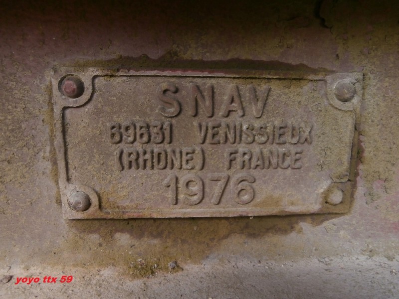 Uas D12-6 80 87 977 7 872-3=7.JPG