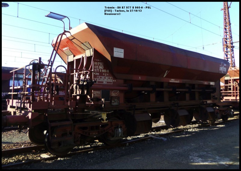 80879778905_0_PSL.jpg