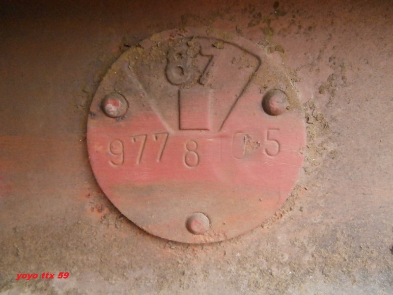 Uas D12-6 80 87 977 8 105-7=5.JPG