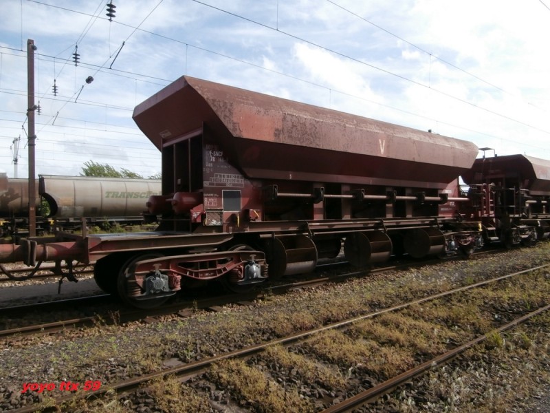 Uas D12-6 80 87 977 8 148-7=3.JPG
