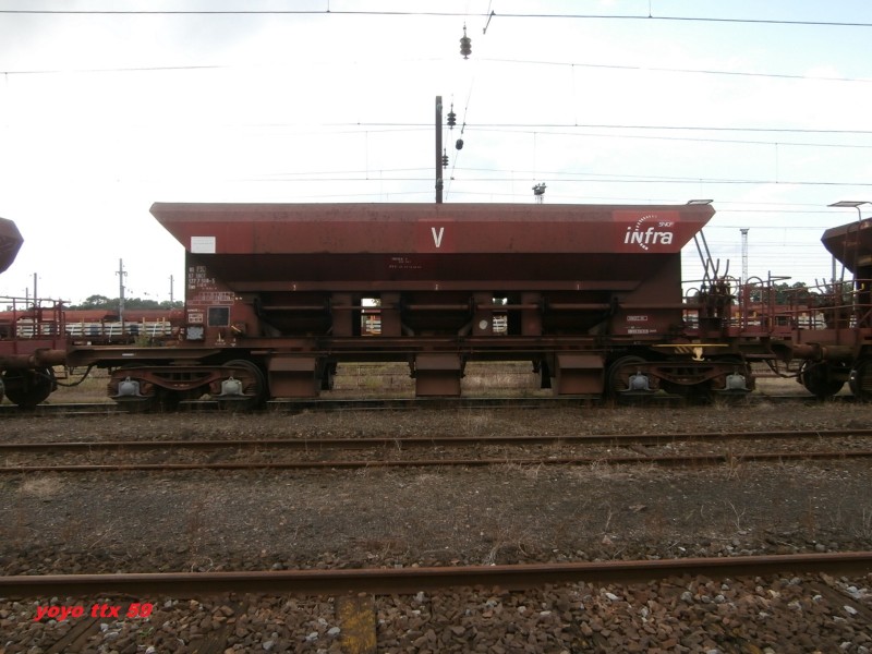 Uas D12-6 80 87 977 7 908-5=7.JPG