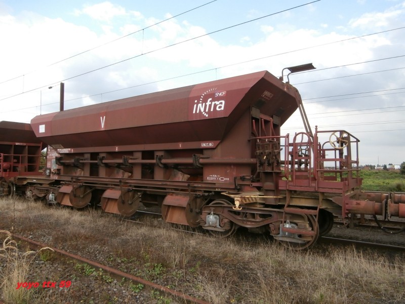 Uas D12-6 80 87 977 8 167-7=4.JPG