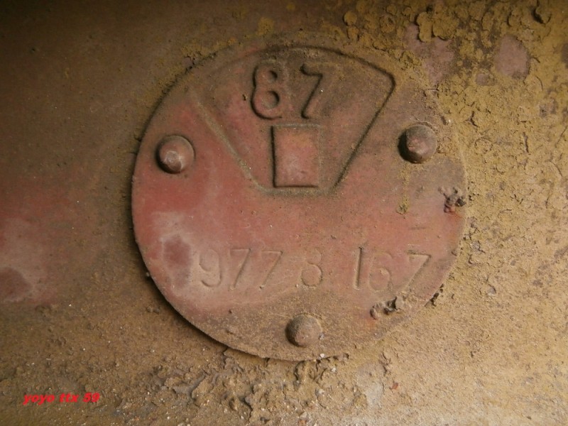 Uas D12-6 80 87 977 8 167-7=5.JPG