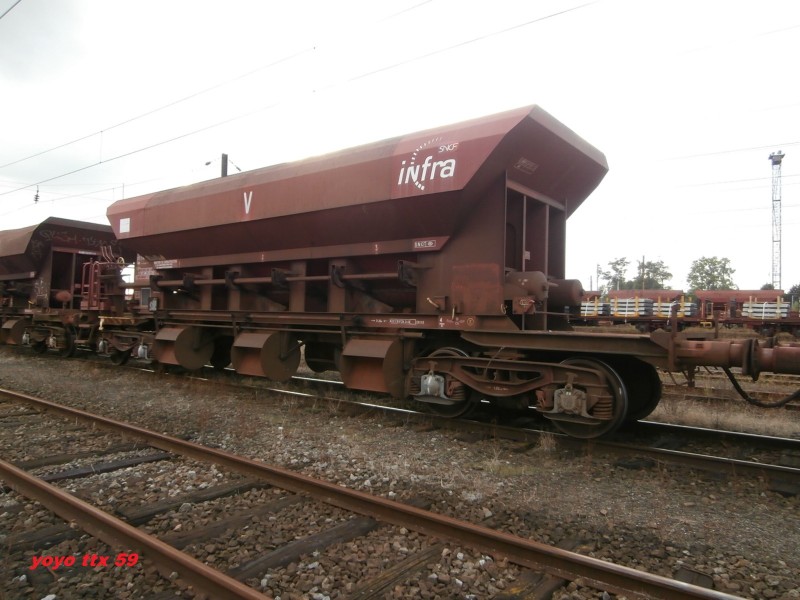 Uas D12-6 80 87 977 8 167-7=8.JPG