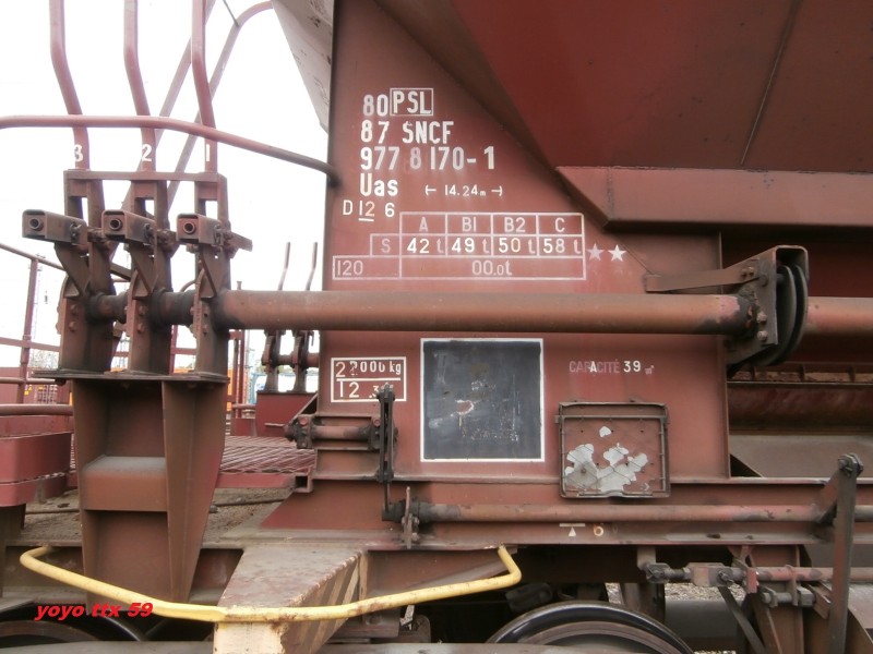 Uas D12-6 80 87 977 8 170-1=2.JPG