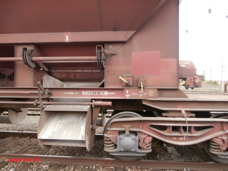 Uas D12-6 80 87 977 8 170-1=9.JPG