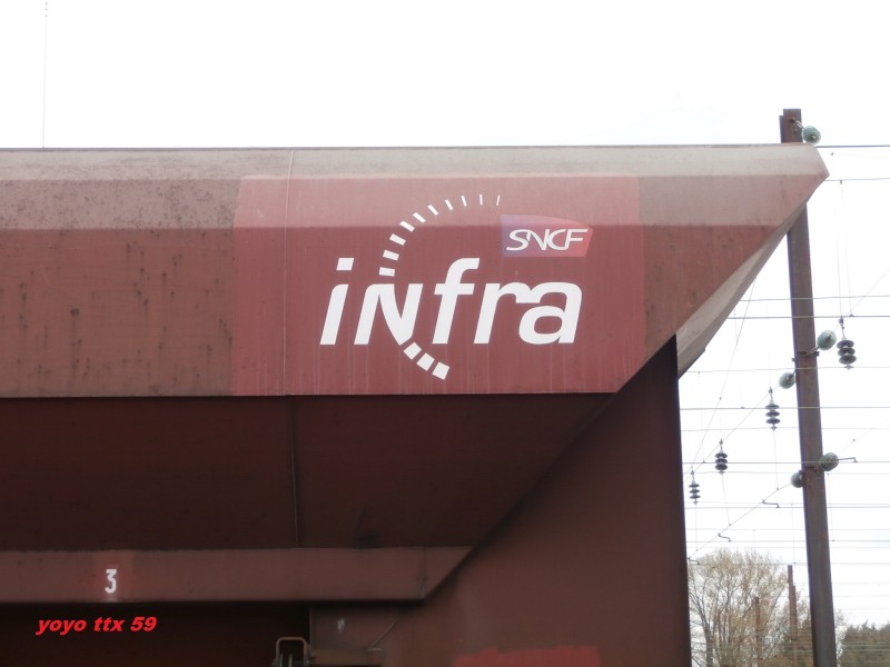 Uas D12-6 80 87 977 8 170-1=10.JPG