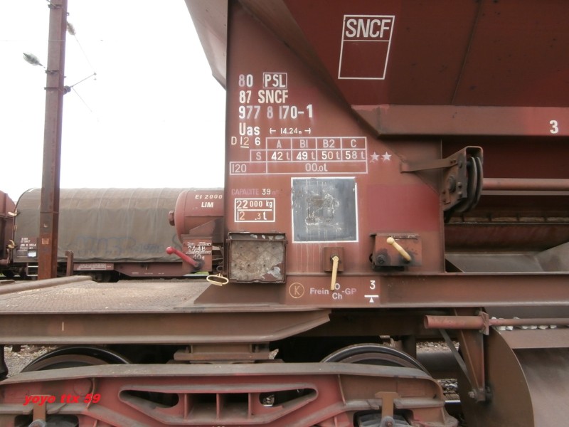 Uas D12-6 80 87 977 8 170-1=12.JPG
