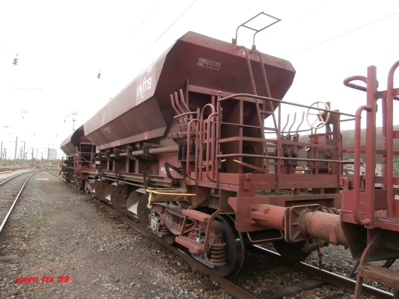 Uas D12-6 80 87 977 8 170-1=15.JPG