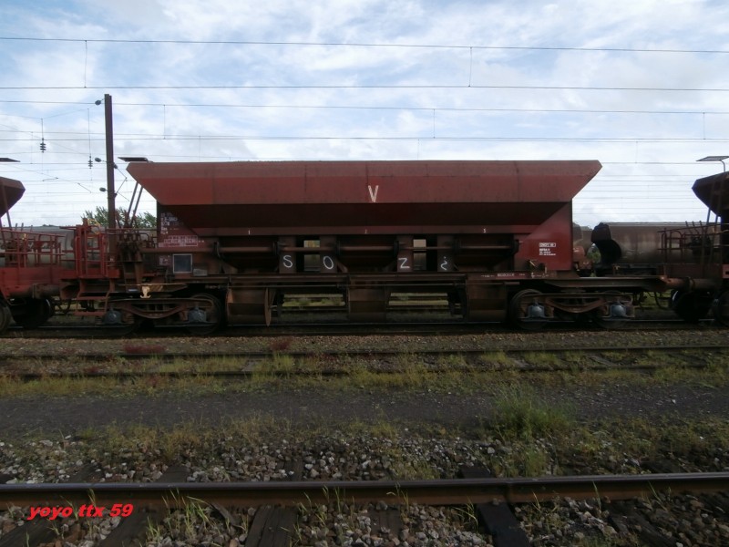 Uas D12-6 80 87 977 8 239-4=1.JPG