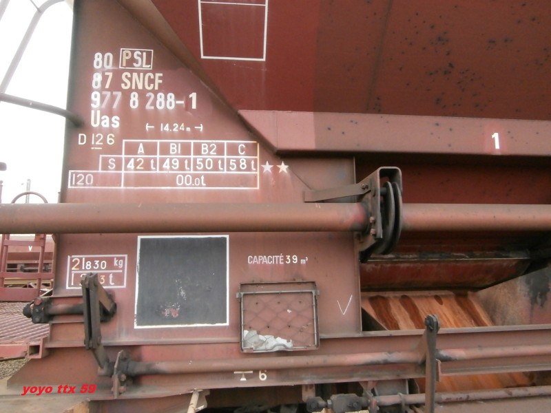 Uas D12-6 80 87 977 8 288-1=2.JPG