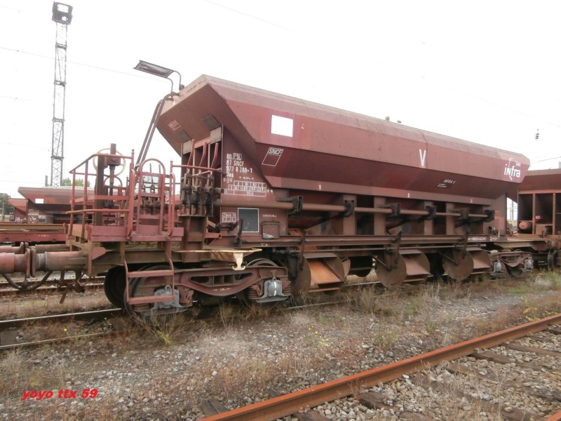 Uas D12-6 80 87 977 8 288-1=3.JPG