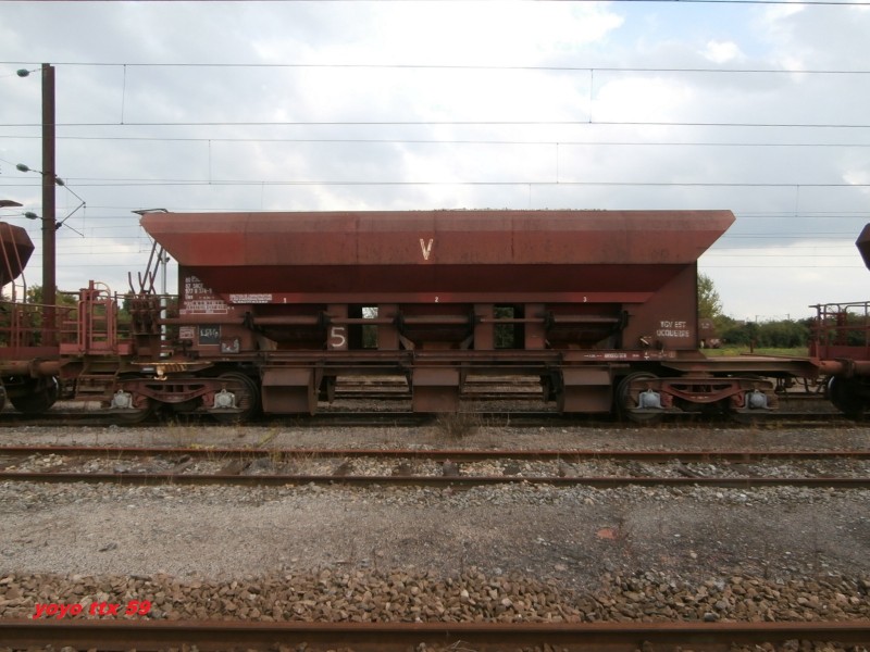 Uas D12-6 80 87 977 8 374-9=1.JPG