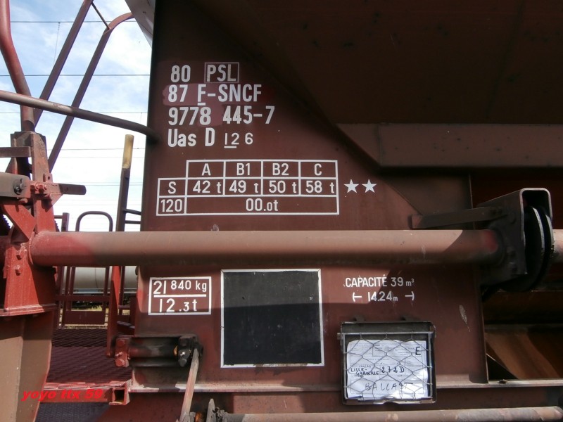 Uas D12-6 80 87 977 8 445-7=2.JPG