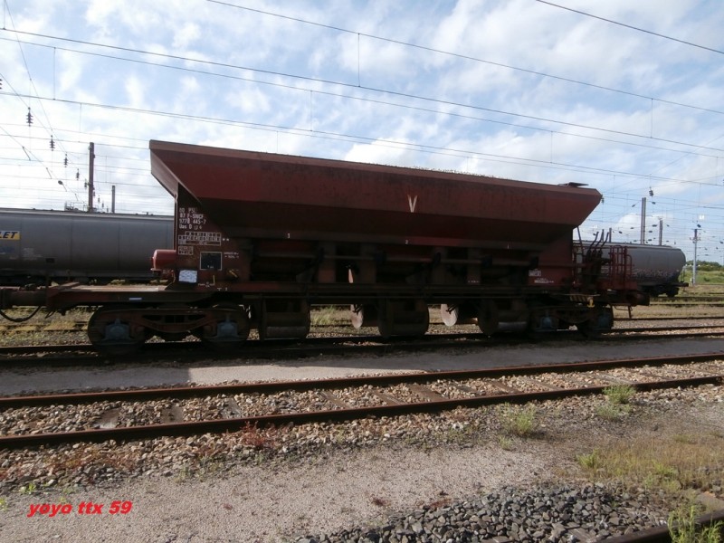 Uas D12-6 80 87 977 8 445-7=5.JPG