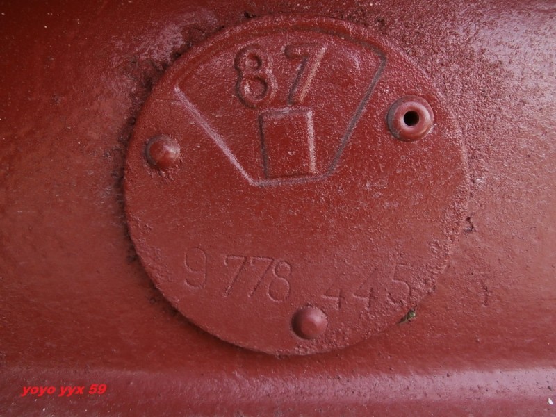 Uas D12-6 80 87 977 8 445-7=6.JPG
