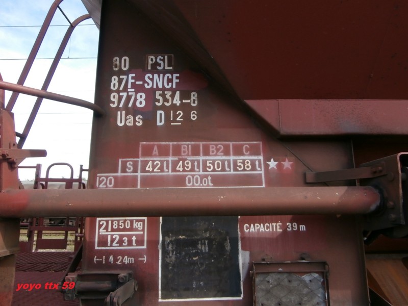 Uas D12-6 80 87 977 8 534-8=2.JPG