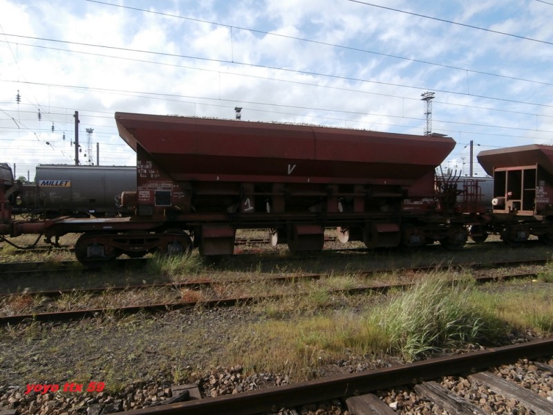 Uas D12-6 80 87 977 8 534-8=5.JPG