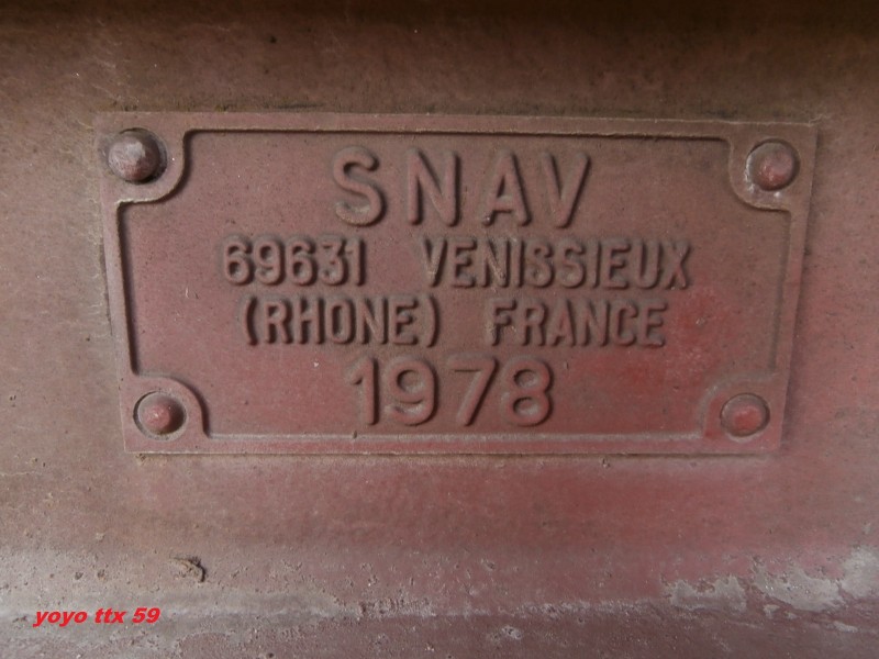 Uas D12-6 80 87 977 8 534-8=7.JPG