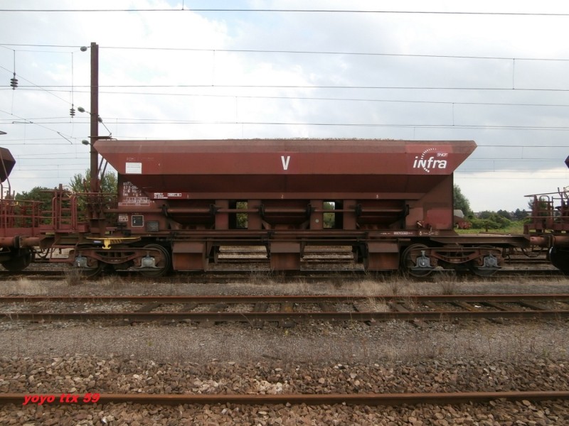Uas D12-6 80 87 977 8 862-3=1.JPG