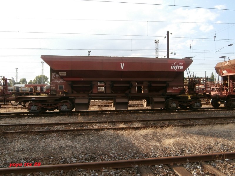 Uas D12-6 80 87 977 8 862-3=7.JPG