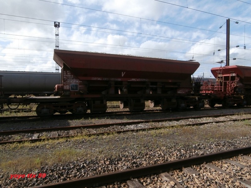 Uas D12-6 80 87 977 8 762-5=5.JPG