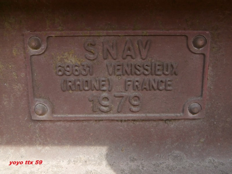 Uas D12-6 80 87 977 8 762-5=7.JPG