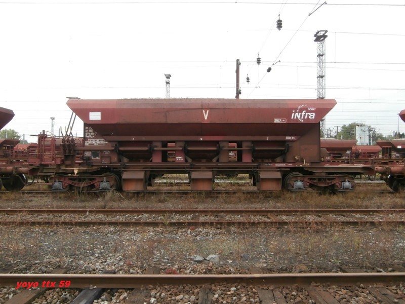 Uas D12-6 80 87 977 8 898-7=1.JPG