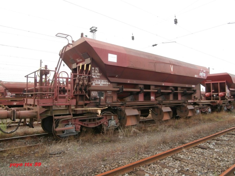 Uas D12-6 80 87 977 8 898-7=3.JPG