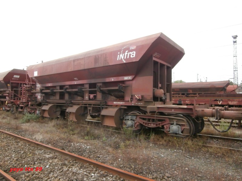 Uas D12-6 80 87 977 8 898-7=4.JPG