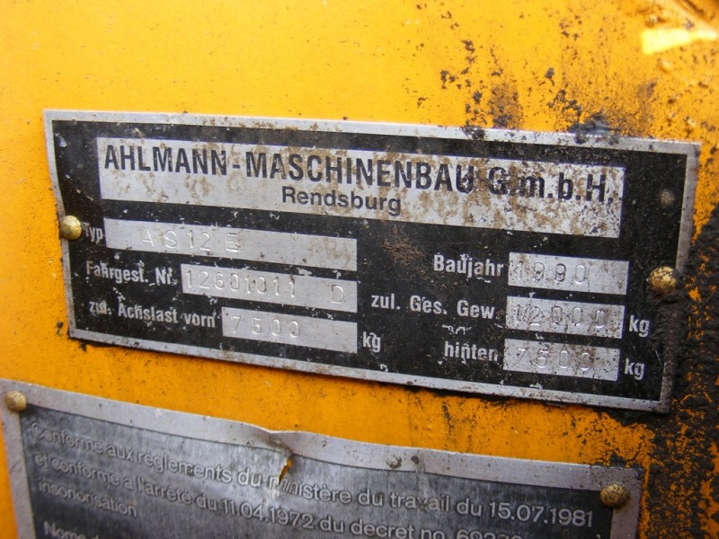 193 (Copier).JPG