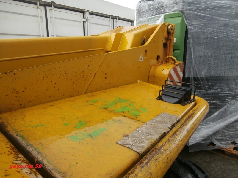 MERLO P60.10EV B012424 TSO=26.JPG