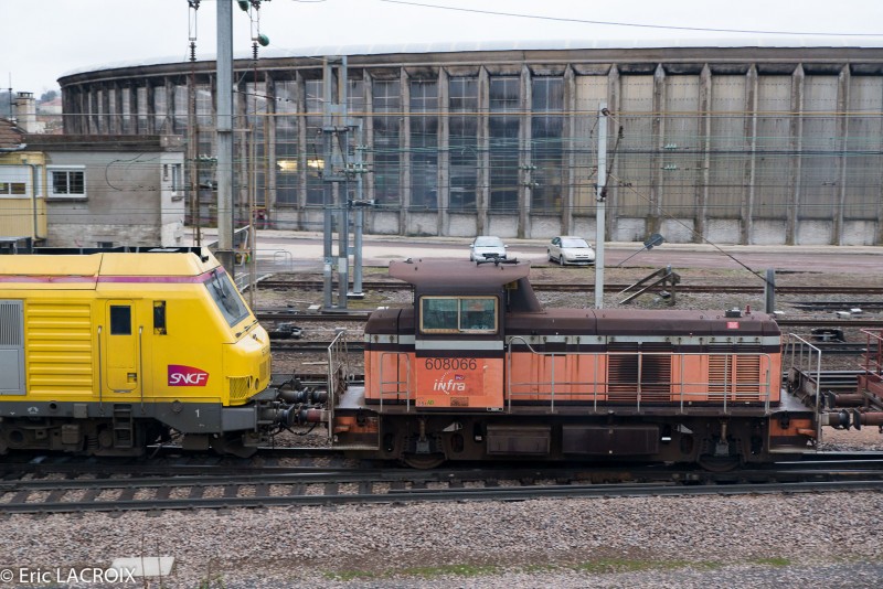 DSC_7580.jpg (486.19 Kio) Vu 969 fois DSC_7580.jpg