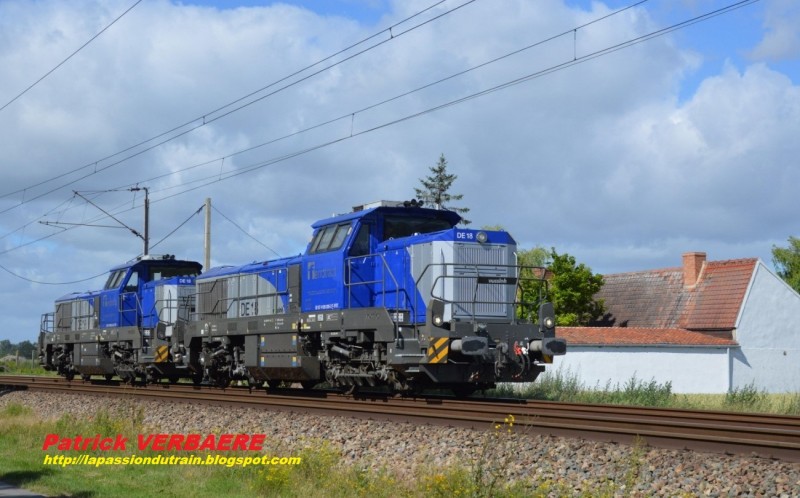 DE18 - 92 87 4185 005-3 Ferrotract=1.jpg