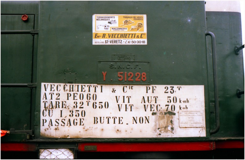 Y 51228-Vecchietti-AT2 PE 060-Ex SNCF-.jpg