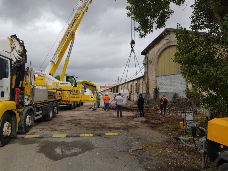 13999.jpg (178.56 Kio) Vu 7517 fois 13999.jpg