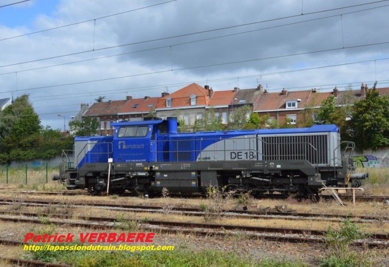 DE18 - 92 87 4185 004-6 Ferrotract=1.jpg