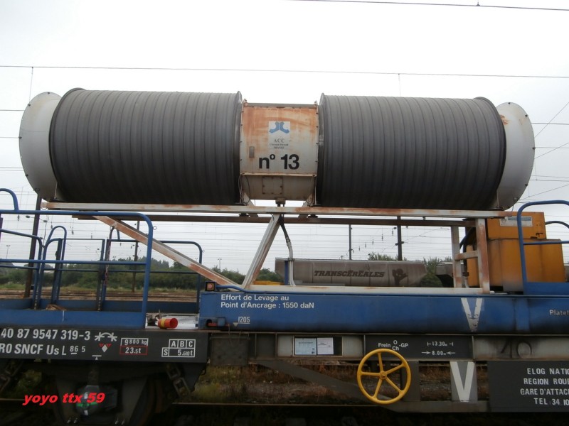 Us L86-5 40 87 954 7 319-3=17.JPG