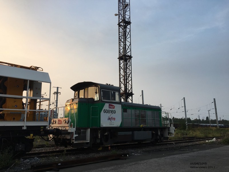 608169 05.09.18 valenciennes 1 OL.JPG