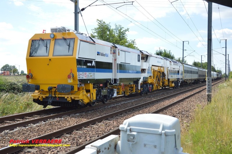 B66 UC - 99 70 9 124 002-5 Volker Rail=3.JPG