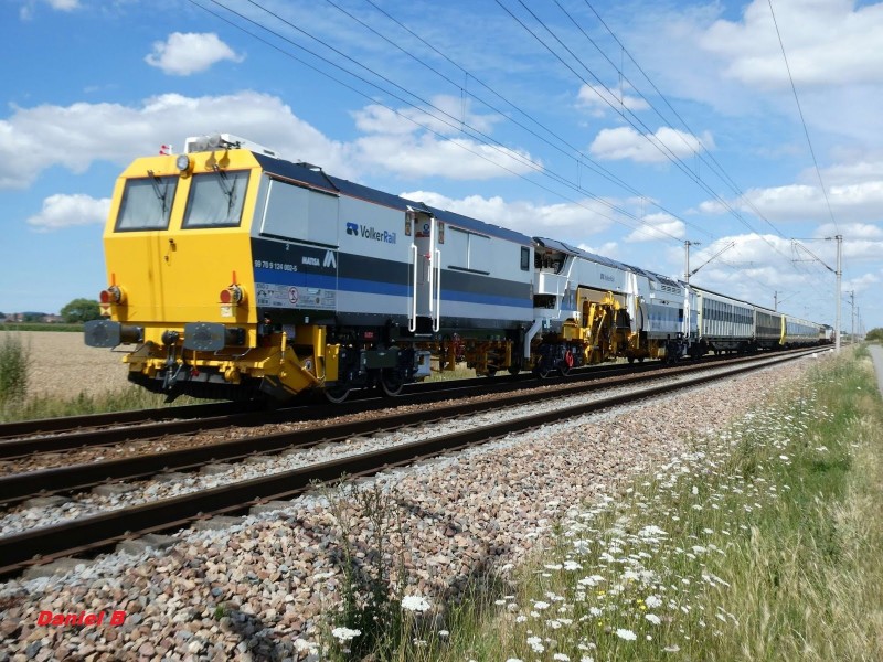 B66 UC - 99 70 9124 002-5 Volker Rail=4.jpg