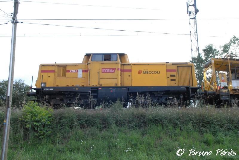 V212J - 99 87 9 182 620-4 - Meccoli (8) (light).JPG