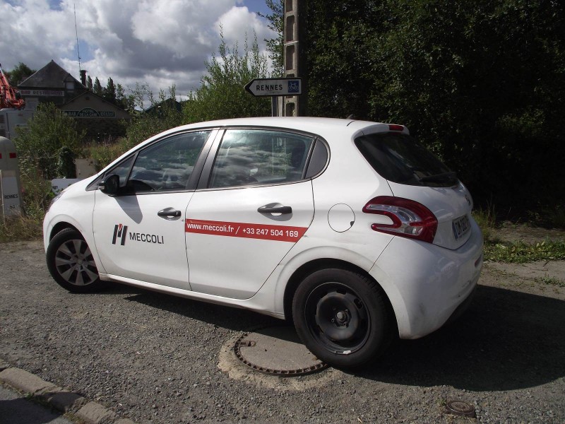 DSCF7384.JPG (299.23 Kio) Vu 3978 fois DSCF7384.JPG