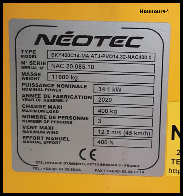 SkyC14_NAC2008510_Néotec_Plaque.jpg