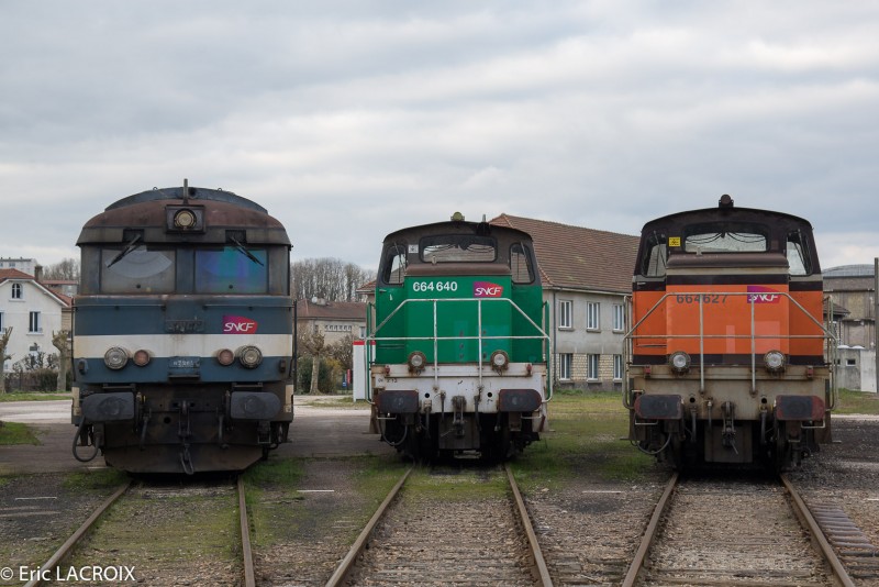 Train 2020 03 07 (77).jpg (436.85 Kio) Vu 9884 fois Train 2020 03 07 (77).jpg