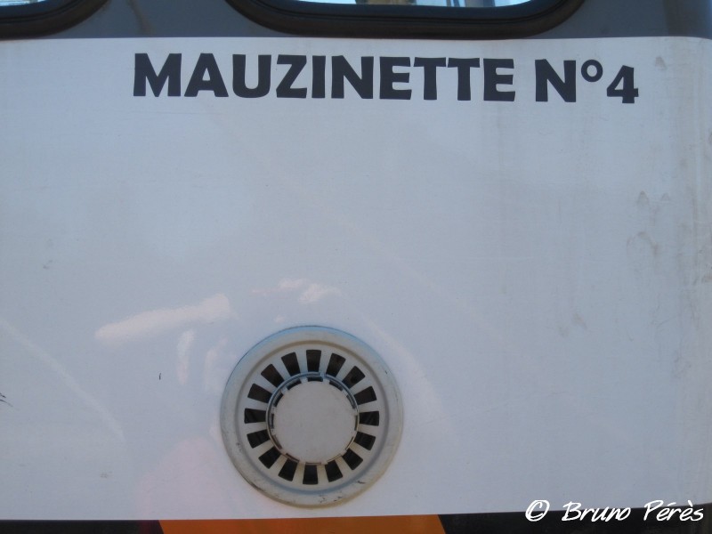 Mauzinette n°4 - 99 87 9 762 024-7 (7) (light).jpg