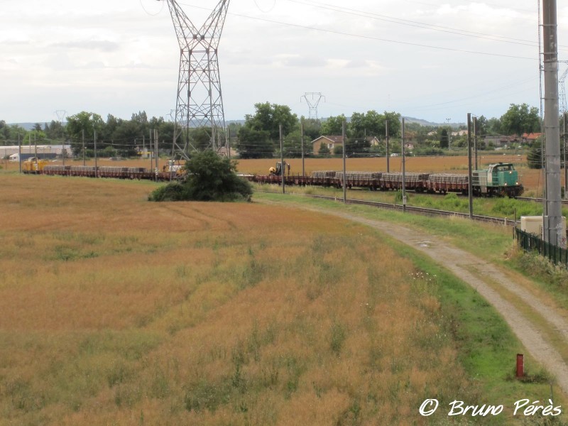 1001144 - 92 80 1 275 608-8 - Alpha Trains CTSF (1) (light).JPG