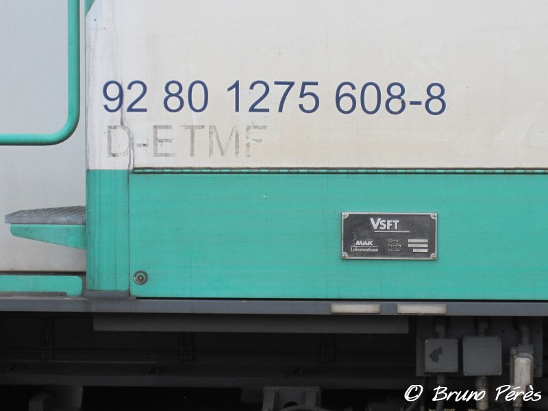 1001144 - 92 80 1 275 608-8 - Alpha Trains CTSF (4) (light).JPG