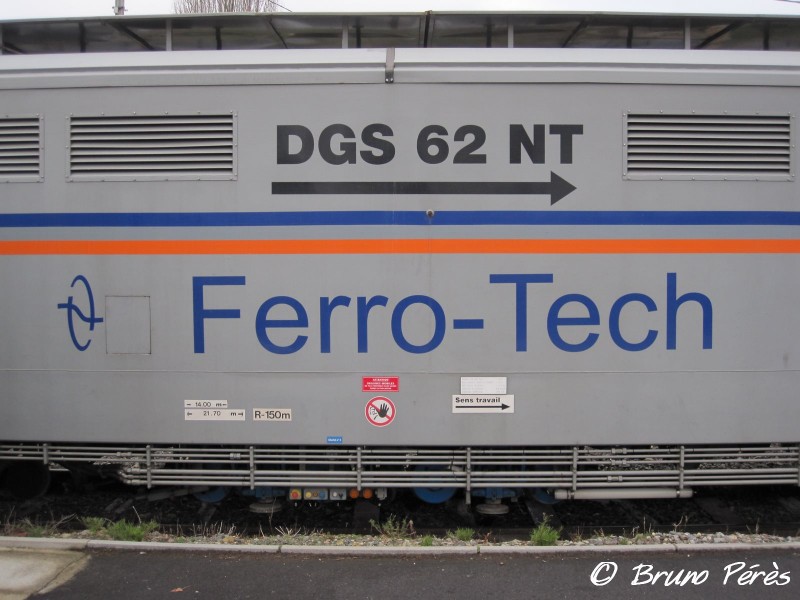 DGS 62 NT - 99 87 9 126 506-4 - Ferro Tech (6) (light).JPG