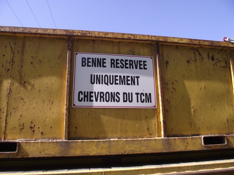 wagon_2.JPG (288.26 Kio) Vu 5916 fois wagon_2.JPG